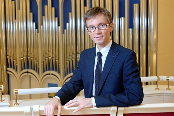 Кракен ссылка онлайн