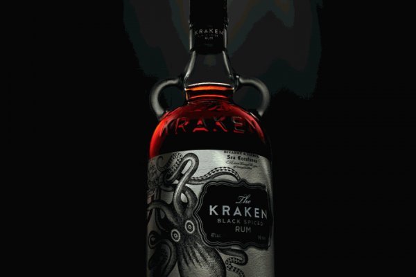 Кракен сайт 1kraken me официальный