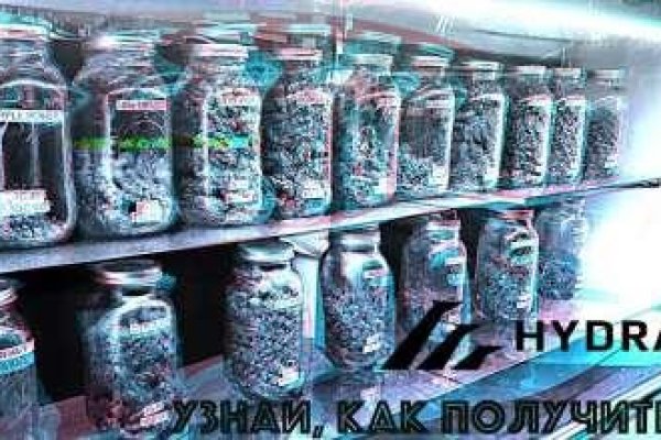 Kraken сайт krakens15 at