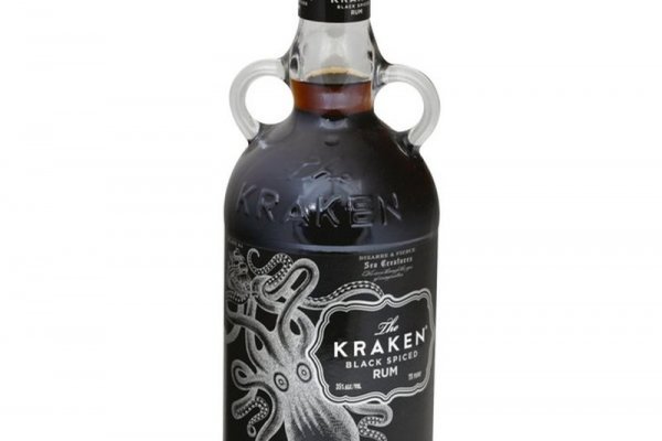 Сайт kraken тор