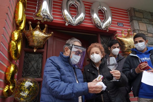 Кракен дарксайд 2025 ссылка