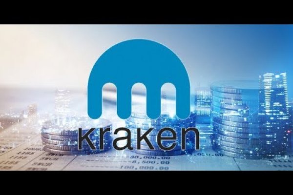 Как зайти на кракен kraken014 com