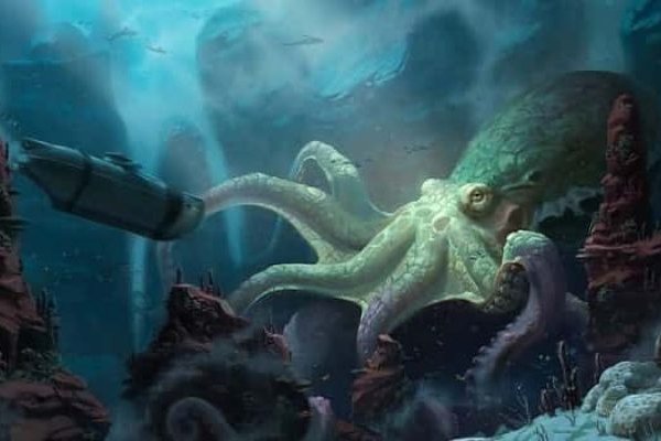 Актуальная ссылка на кракен kraken014 com